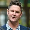 New Zealand former cricketer suffered paralysis during heart surgery in Sydney