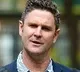 New Zealand former cricketer suffered paralysis during heart surgery in Sydney