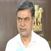 Use only electric vehicles Union Ministers letter to the states