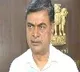 Use only electric vehicles Union Ministers letter to the states