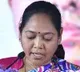 National SC Commission starts probe on Mekathoti Sucharitha reservation issue