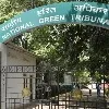 NGT hearing on Rayalaseema Lift Irrigation Project