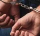 Fake baba dupes elderly promising land deal in Jammu Kashmir