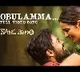 Obulamma video song from Kondapolam