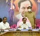 kcr was thrilled to see mallannasagar