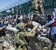 MEA explains Afghan crisis and evacuation measures