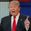 Former US President Trump responds to the Kabul bombings