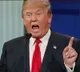 Former US President Trump responds to the Kabul bombings