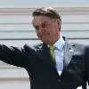 Everyone should buy guns Brazilian President Bolsanaro