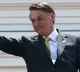 Everyone should buy guns Brazilian President Bolsanaro