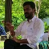 Rewanth Reddy sensational remarks in drugs case