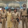 AP Police help destitute Ethiopian woman return home