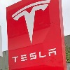 Tesla now aims to sell electricity directly to consumers in US