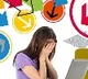Here's how to optimise stress, sleep and immunity
