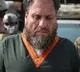 ISI-linked Pakistani Aslam Farooqui is the mastermind behind Kabul airport attack