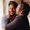 An honour to share screen with Vijay Sethupathi: Sundeep