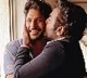 An honour to share screen with Vijay Sethupathi: Sundeep