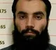 Who are the Taliban faces now in-charge of war-torn Afghanistan?
