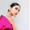 Times are changing, hope filmmakers take note: Rakul Preet