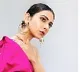 Times are changing, hope filmmakers take note: Rakul Preet
