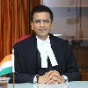 Justice Chandrachud: Need to ensure unbiased press, can't rely on state to determine truth