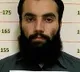 Pak intends to run Taliban govt in Af through Haqqani network: Experts