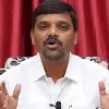 Teenmar Mallanna Arrested