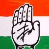 Congress will announce its Huzurabad Candidate on day after tomorrow