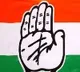 Congress will announce its Huzurabad Candidate on day after tomorrow