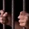 Teacher sentenced for 21 years for rape on girl students