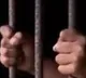 Teacher sentenced for 21 years for rape on girl students