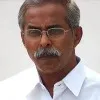YS Viveka Murder Case Accused Sunil Kumar Yadav narco analysis test post poned