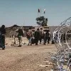 US On Drone Strike Against ISIS After Kabul Blasts
