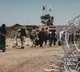 US On Drone Strike Against ISIS After Kabul Blasts