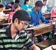 AP Govt revokes Grades policy in Tenth class