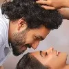 Most Eligible Bachlor movie release at Dasara