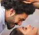 Most Eligible Bachlor movie release at Dasara