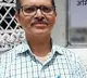 Lucknow Court Sends ExIPS Amitabh Thakur To Judicial Custody Till Sep 9