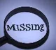 boy goes missing in hyderabad