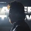 Kinnerasani teaser released