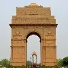 Delhi ahead of New York and London in CC cameras