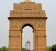 Delhi ahead of New York and London in CC cameras