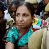 Health checkup TO Nalini