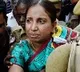 Health checkup TO Nalini