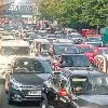 Union Government Issued Notification For BH series For Vehicles