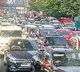 Union Government Issued Notification For BH series For Vehicles