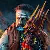 Akhanda will release at Dasara
