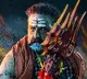 Akhanda will release at Dasara
