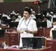Tamil Nadu assembly passes resolution against new farm laws