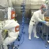 Corona Might Not Be the Bio Weapon Says US Intelligence Report